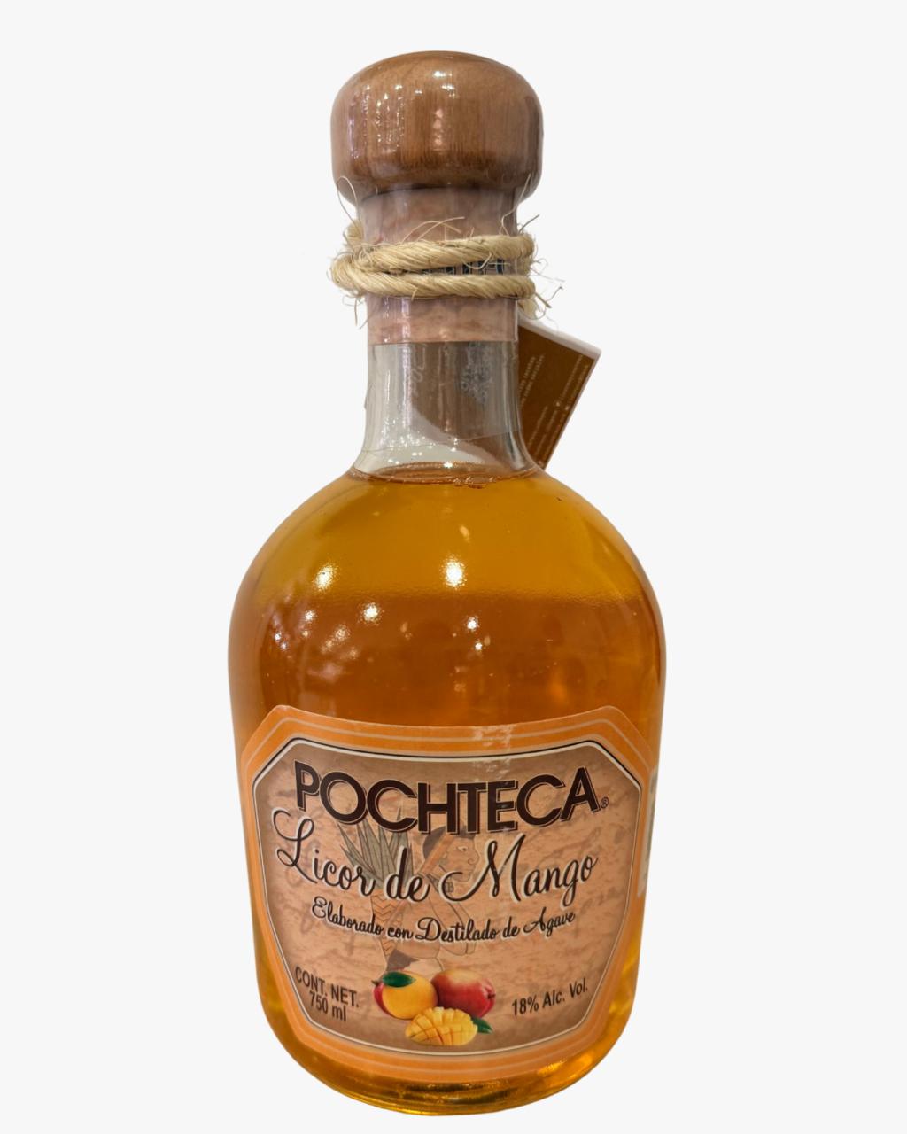 Tequila selection 69