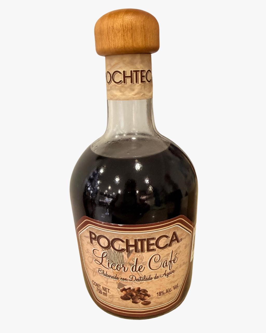 Tequila selection 70