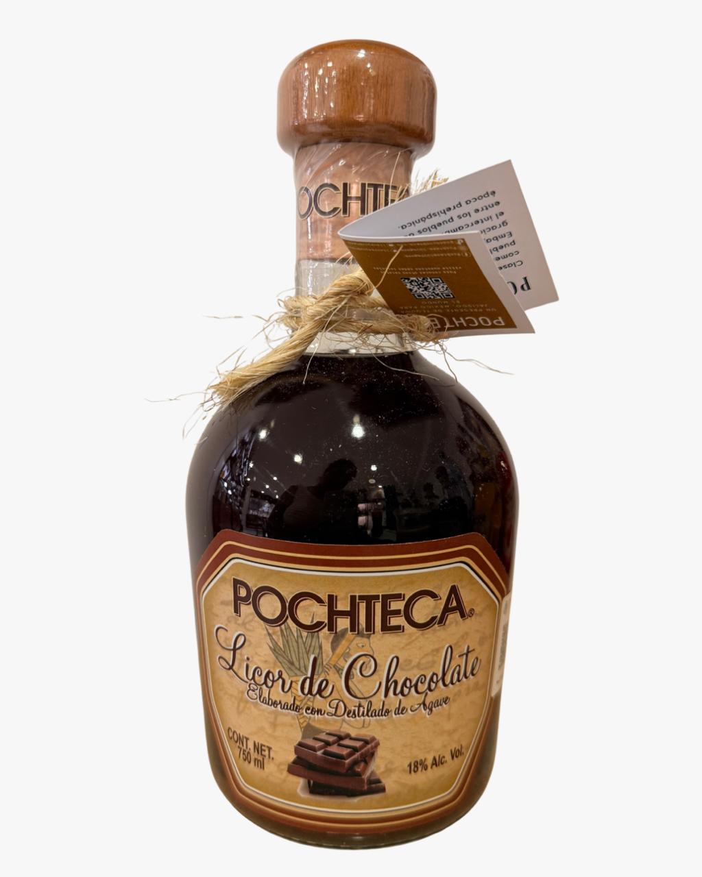 Tequila selection 75